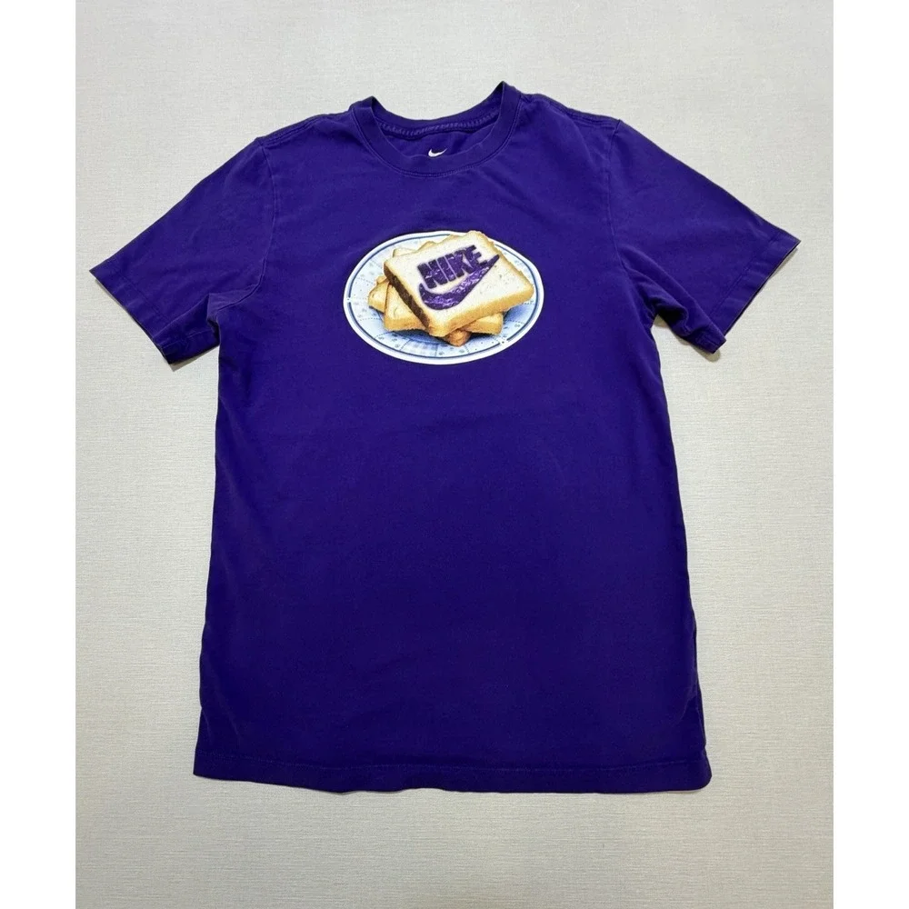 Nike Sportswear (NSW) Toast Tee or